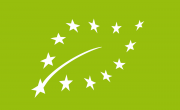 Le label bio européen est une garantie pour le consommateur