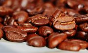 Le café commerce equitable permet d'obtenir la meilleure qualité tout en rémunérant correctement les producteurs